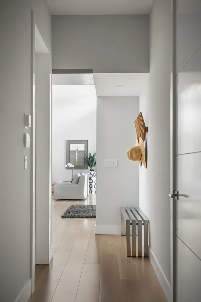 Pine Bay Avenue by Trinity Custom Homes - Photo 2