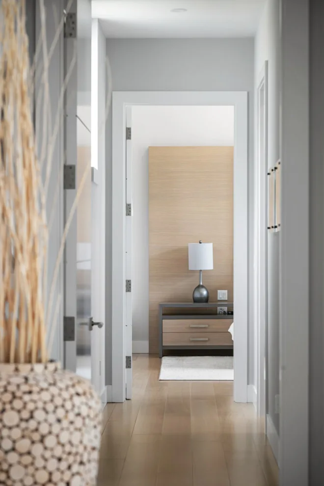 Pine Bay Avenue by Trinity Custom Homes - Photo 14