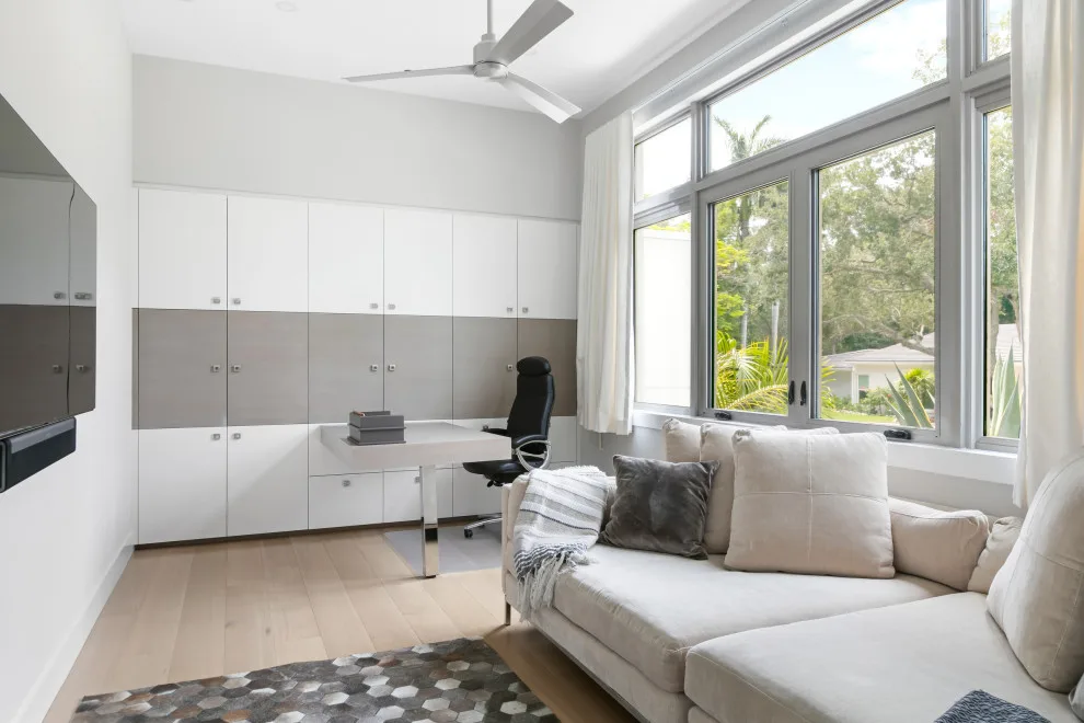 Pine Bay Avenue by Trinity Custom Homes - Photo 5