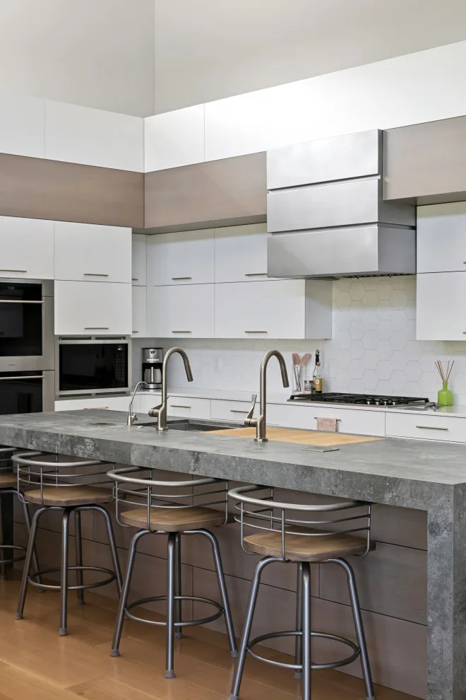 Pine Bay Avenue by Trinity Custom Homes - Photo 40