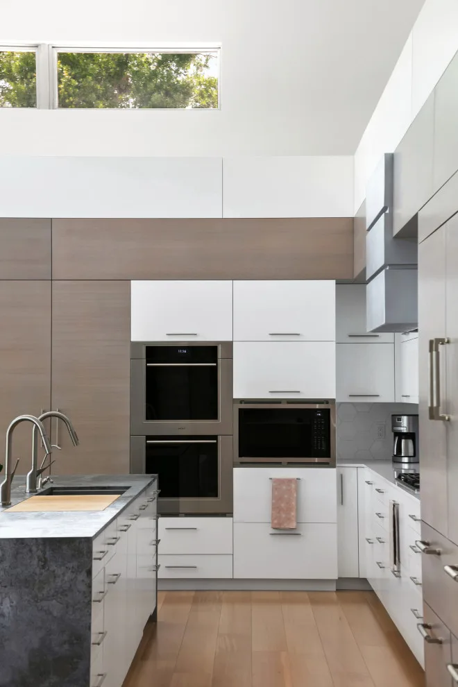 Pine Bay Avenue by Trinity Custom Homes - Photo 17