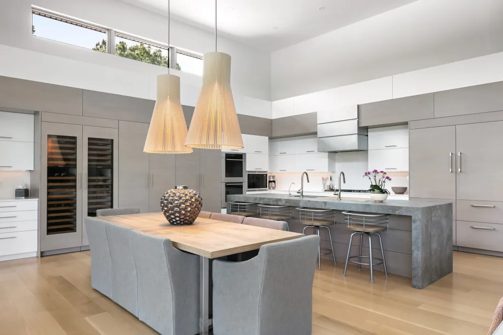 Pine Bay Avenue by Trinity Custom Homes - Photo 8