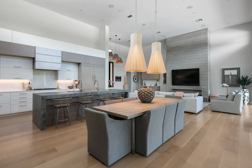 Pine Bay Avenue by Trinity Custom Homes - Photo 31