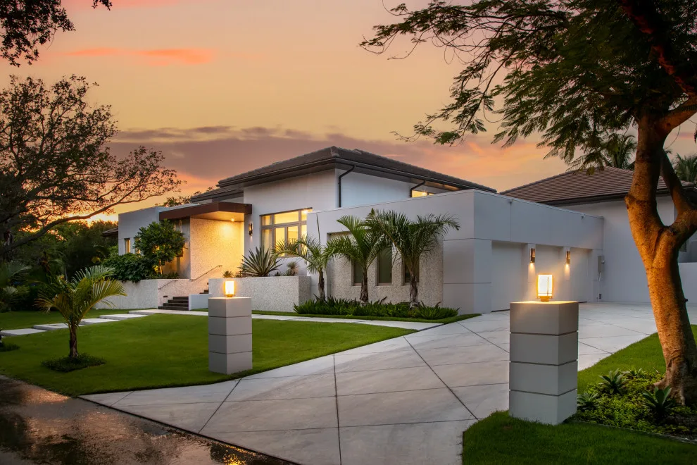 Pine Bay Avenue by Trinity Custom Homes - Photo 26