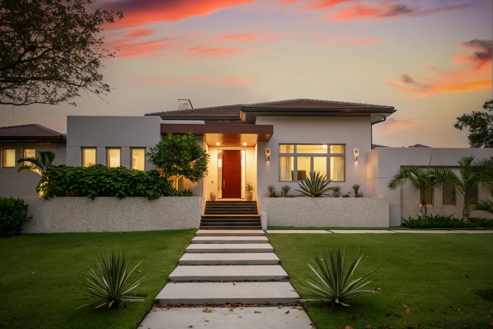 Pine Bay Avenue by Trinity Custom Homes - Photo 29