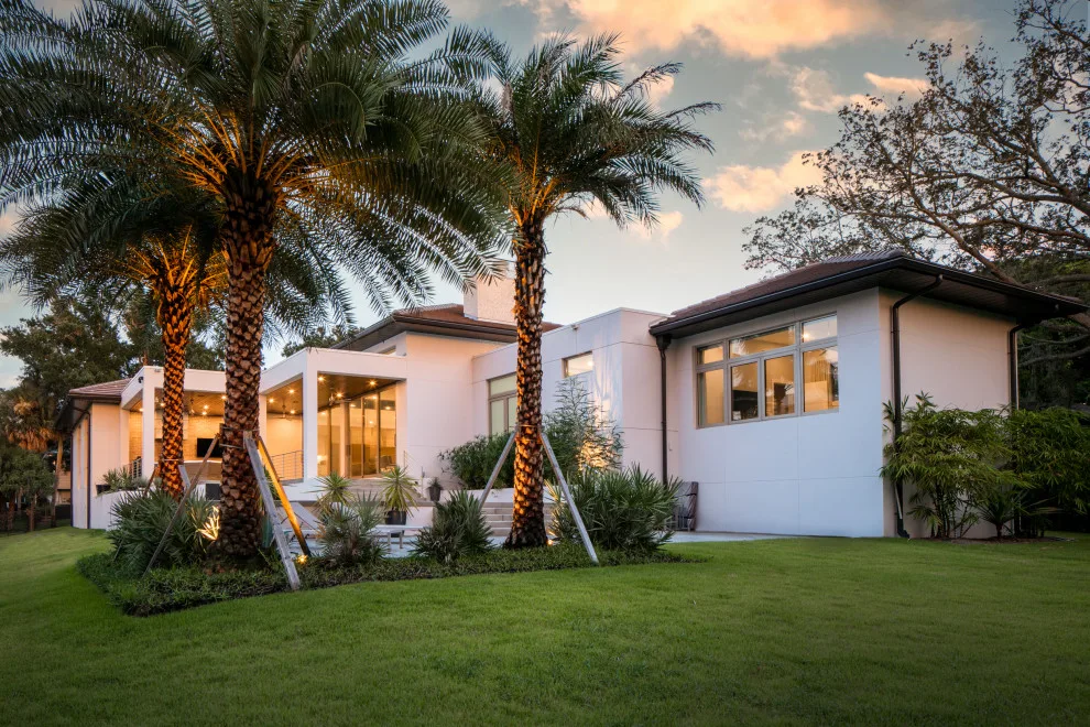 Pine Bay Avenue by Trinity Custom Homes - Photo 16