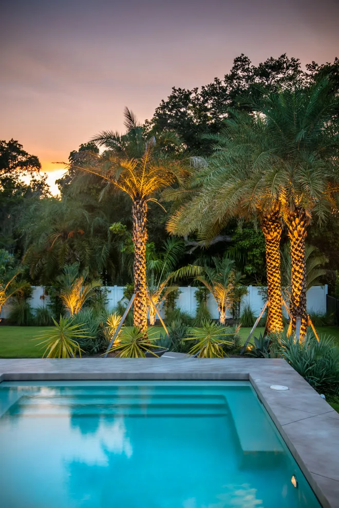 Pine Bay Avenue by Trinity Custom Homes - Photo 28