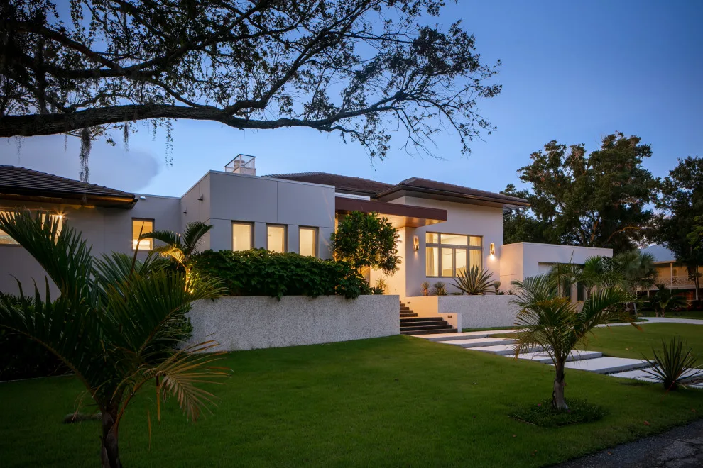 Pine Bay Avenue by Trinity Custom Homes - Photo 38