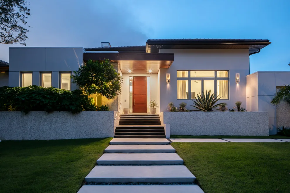 Pine Bay Avenue by Trinity Custom Homes - Photo 11