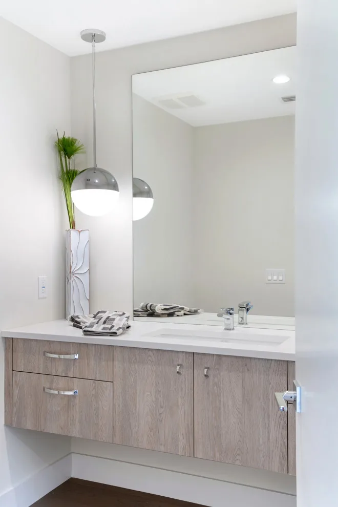 Pine Bay Drive - Revamp by Trinity Custom Homes - Photo 15