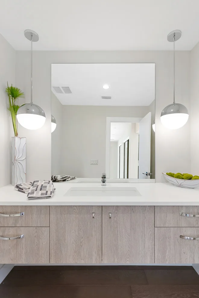 Pine Bay Drive - Revamp by Trinity Custom Homes - Photo 22