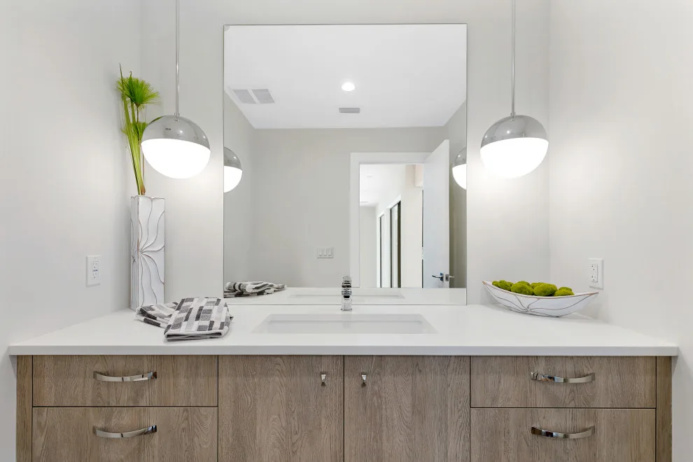 Pine Bay Drive - Revamp by Trinity Custom Homes - Photo 5