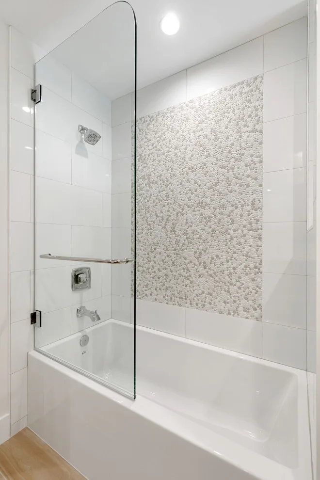 Pine Bay Drive - Revamp by Trinity Custom Homes - Photo 23