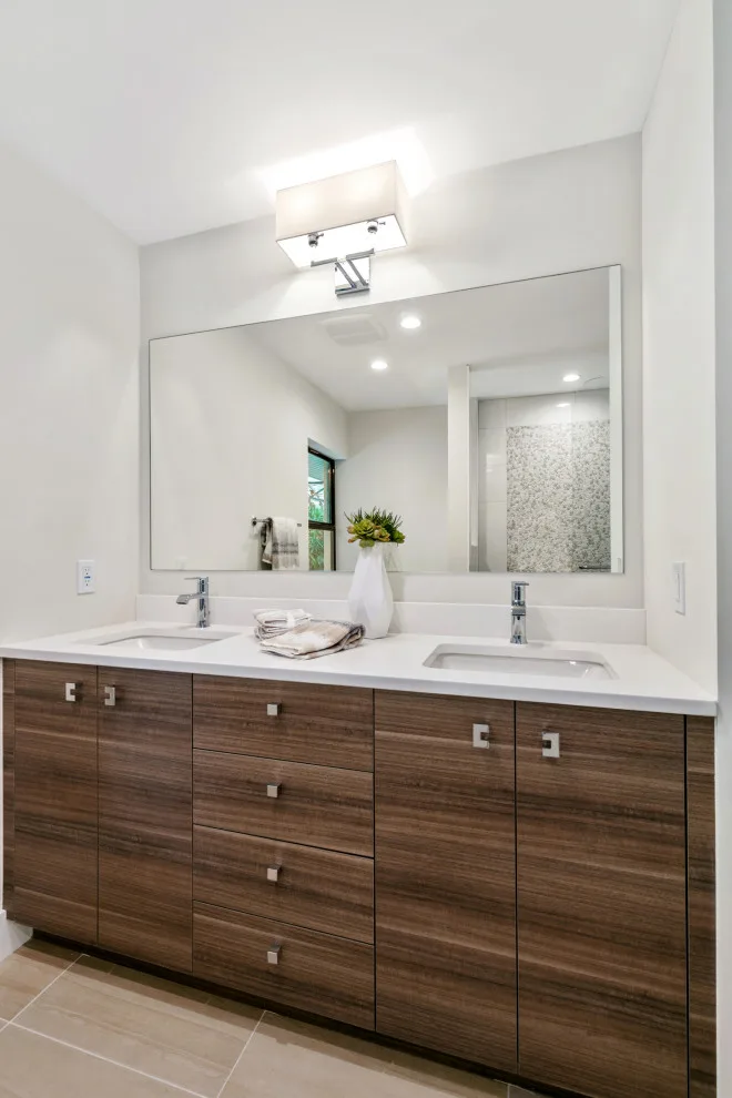 Pine Bay Drive - Revamp by Trinity Custom Homes - Photo 17