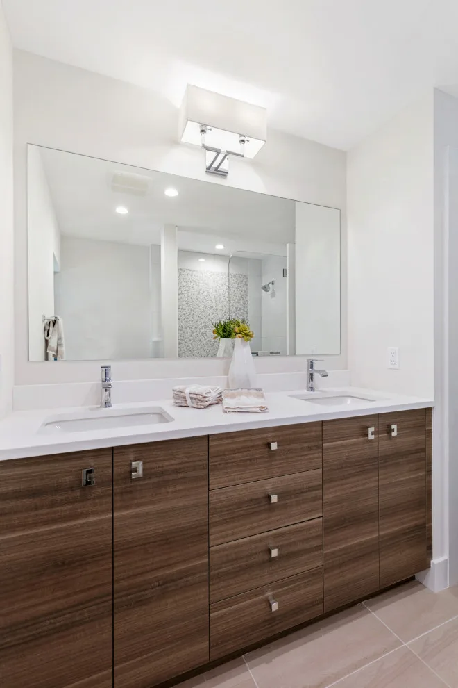 Pine Bay Drive - Revamp by Trinity Custom Homes - Photo 9