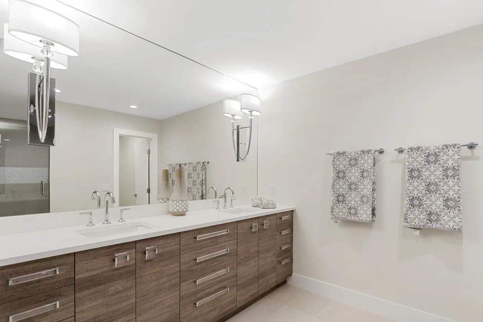 Pine Bay Drive - Revamp by Trinity Custom Homes - Photo 12