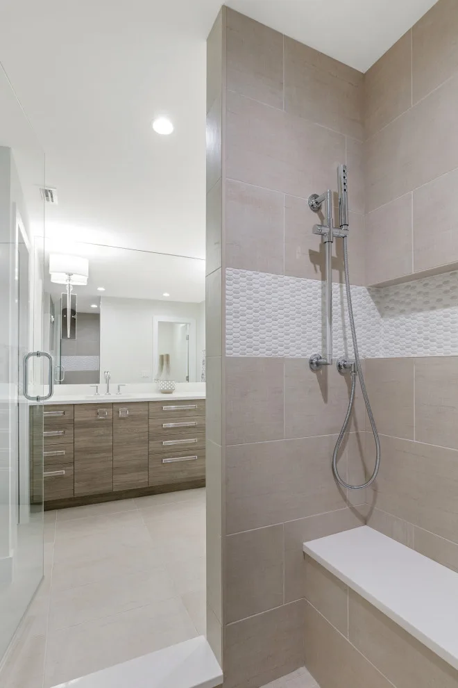 Pine Bay Drive - Revamp by Trinity Custom Homes - Photo 3