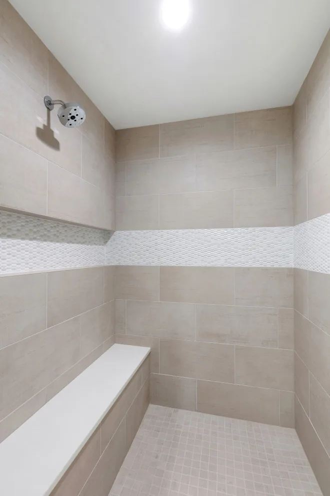 Pine Bay Drive - Revamp by Trinity Custom Homes - Photo 4