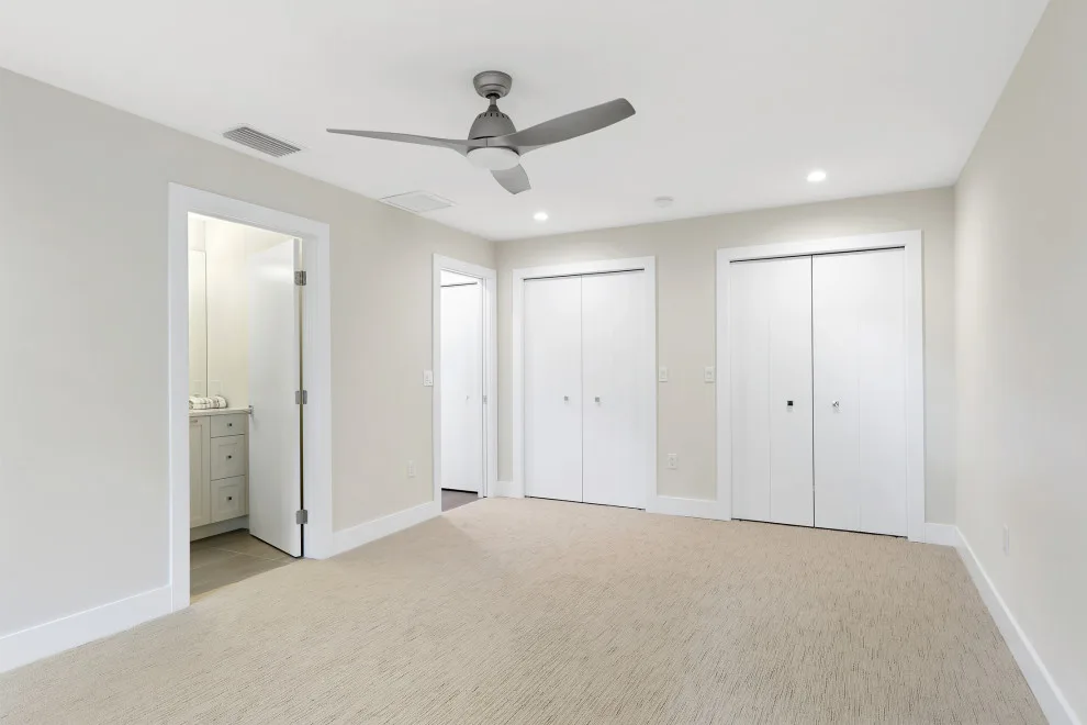 Pine Bay Drive - Revamp by Trinity Custom Homes - Photo 13