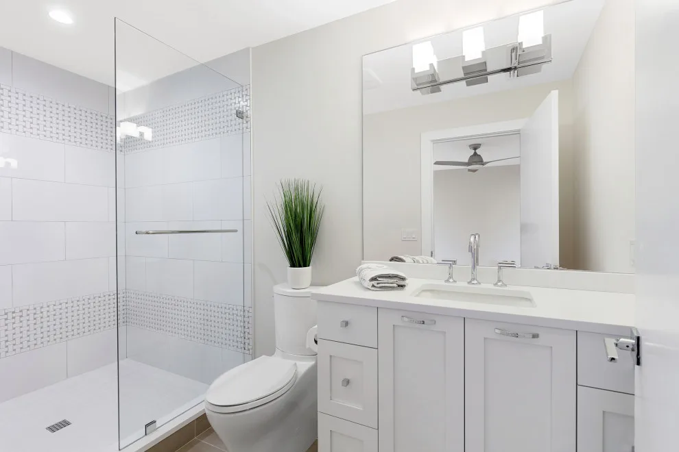 Pine Bay Drive - Revamp by Trinity Custom Homes - Photo 26