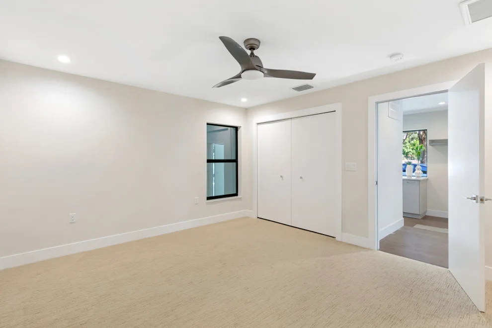 Pine Bay Drive - Revamp by Trinity Custom Homes - Photo 20