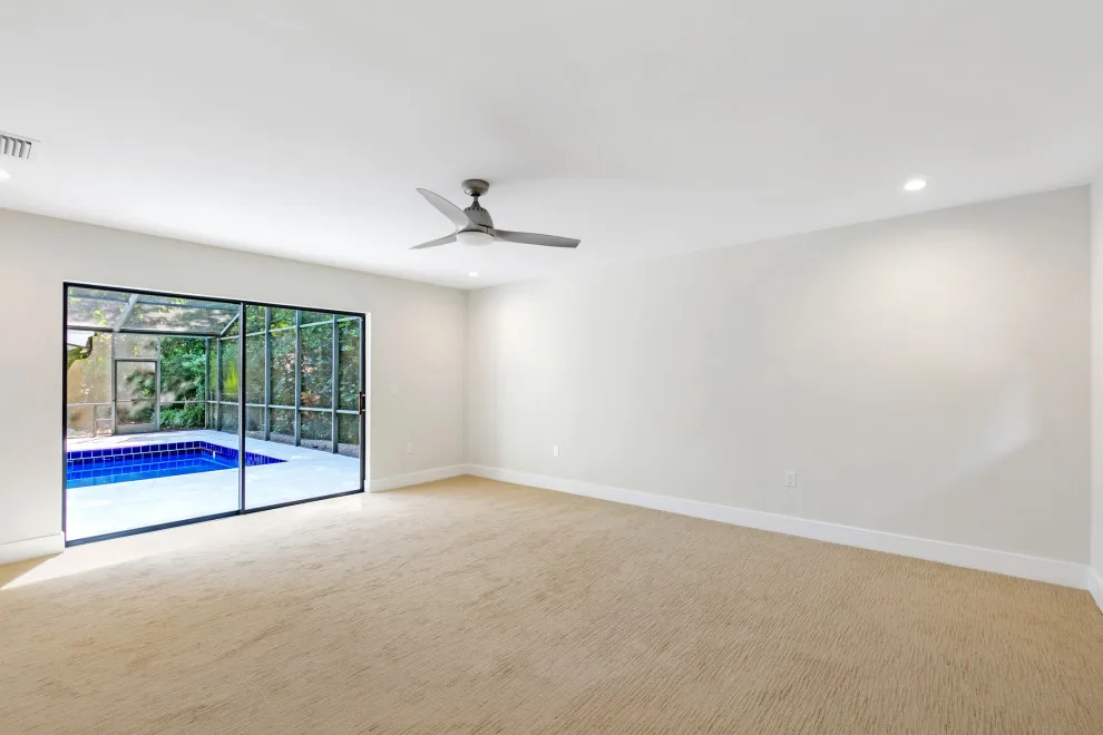 Pine Bay Drive - Revamp by Trinity Custom Homes - Photo 11