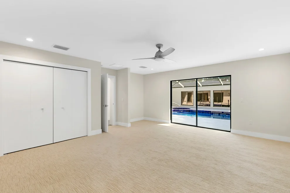 Pine Bay Drive - Revamp by Trinity Custom Homes - Photo 8