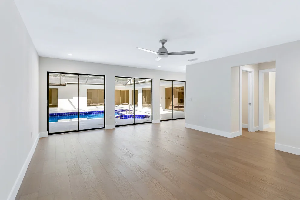 Pine Bay Drive - Revamp by Trinity Custom Homes - Photo 10