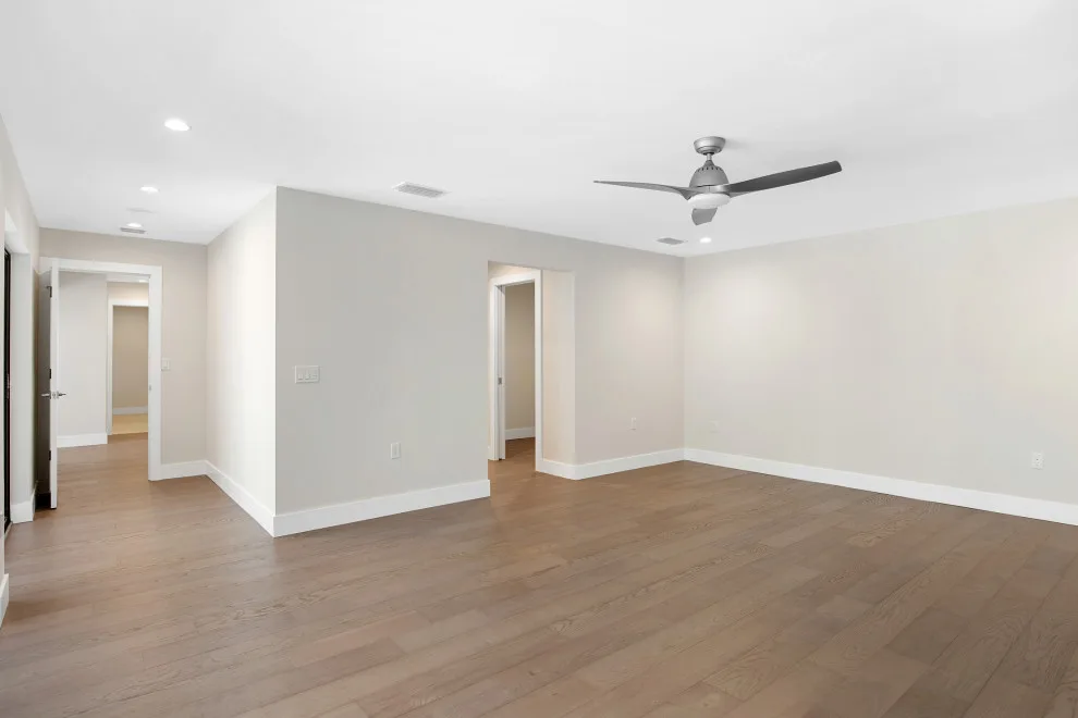 Pine Bay Drive - Revamp by Trinity Custom Homes - Photo 19