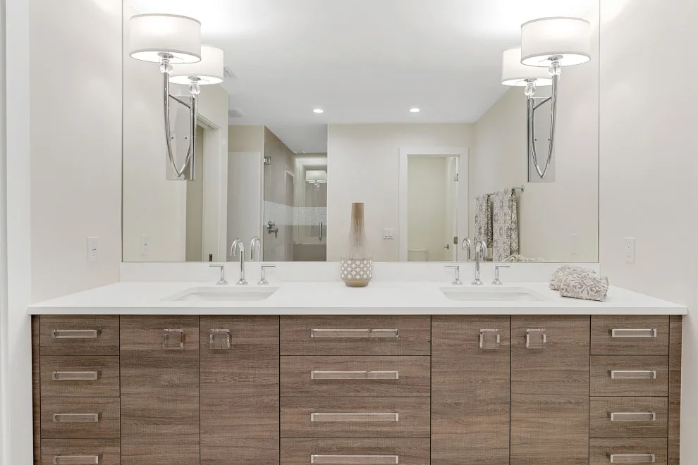 Pine Bay Drive - Revamp by Trinity Custom Homes - Photo 16
