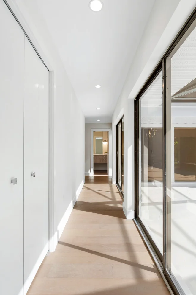 Pine Bay Drive - Revamp by Trinity Custom Homes - Photo 24