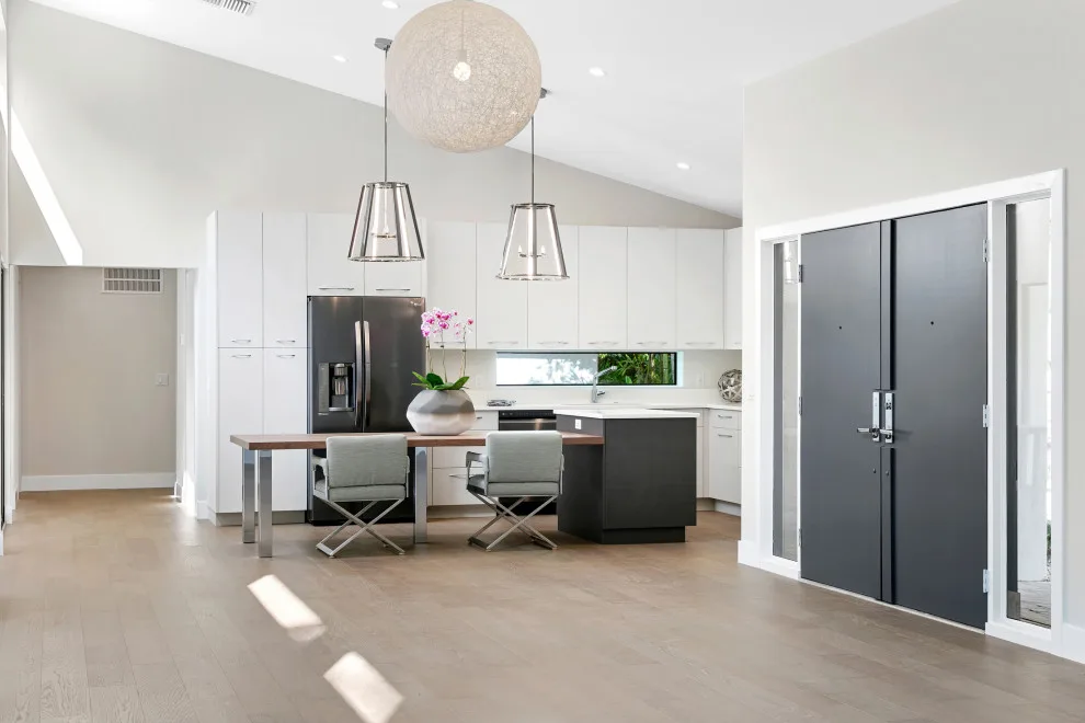 Pine Bay Drive - Revamp by Trinity Custom Homes - Photo 6
