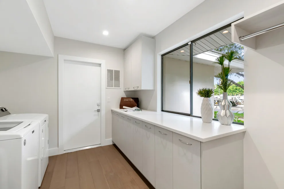 Pine Bay Drive - Revamp by Trinity Custom Homes - Photo 25