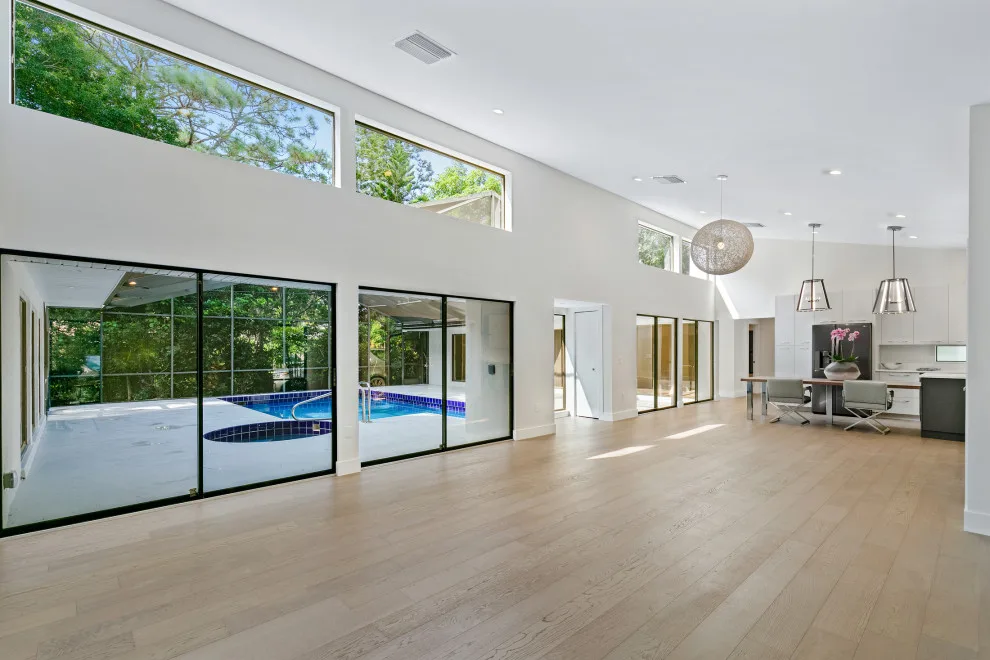 Pine Bay Drive - Revamp by Trinity Custom Homes - Photo 21