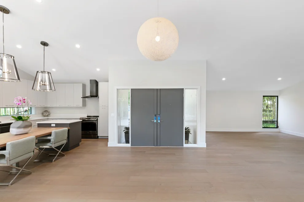 Pine Bay Drive - Revamp by Trinity Custom Homes - Photo 2