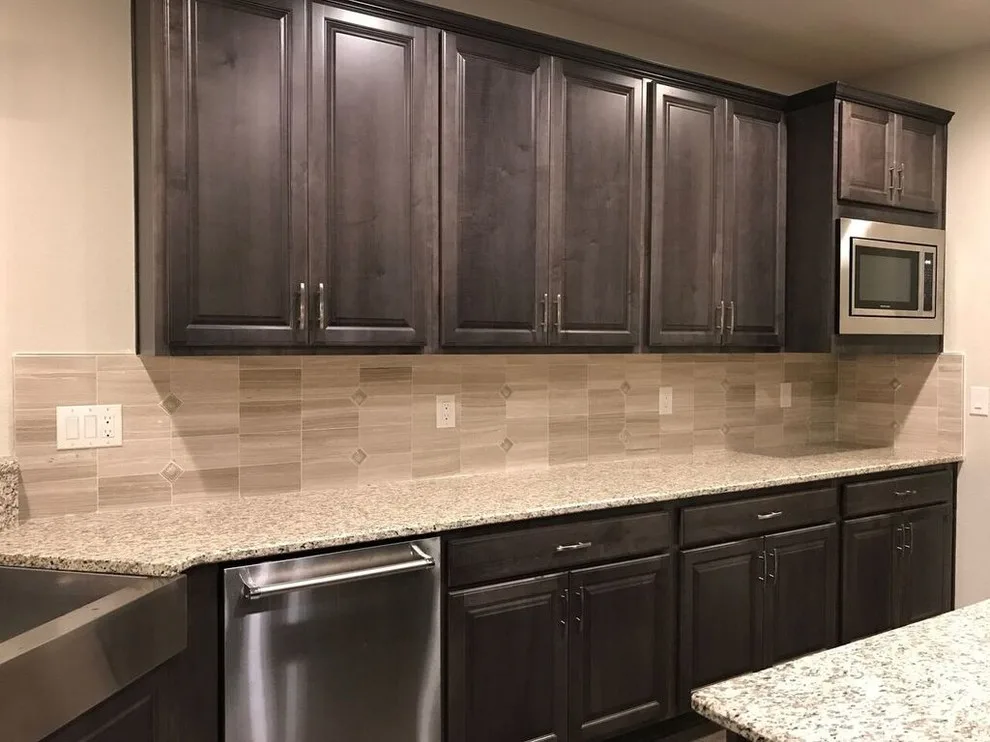 Canyon Lane Pines by Prestige Home Renovations - Photo 2