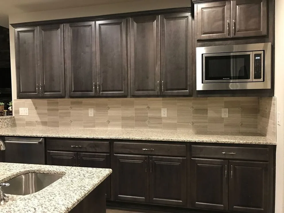 Canyon Lane Pines by Prestige Home Renovations - Photo 3