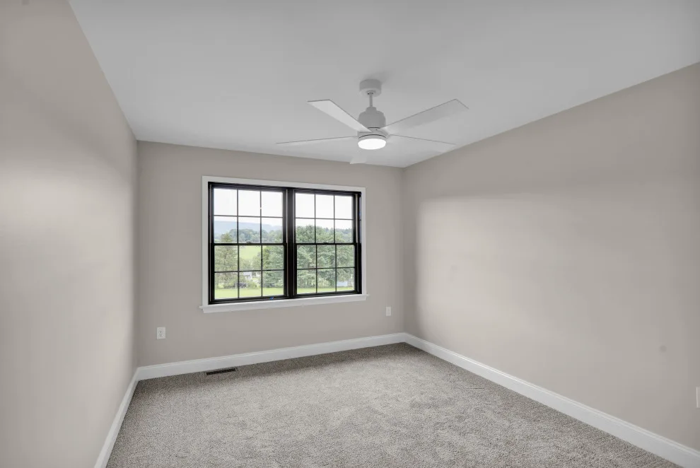 Pine Grove Pennsylvania by S. Gerald Musser-Builder - Photo 2