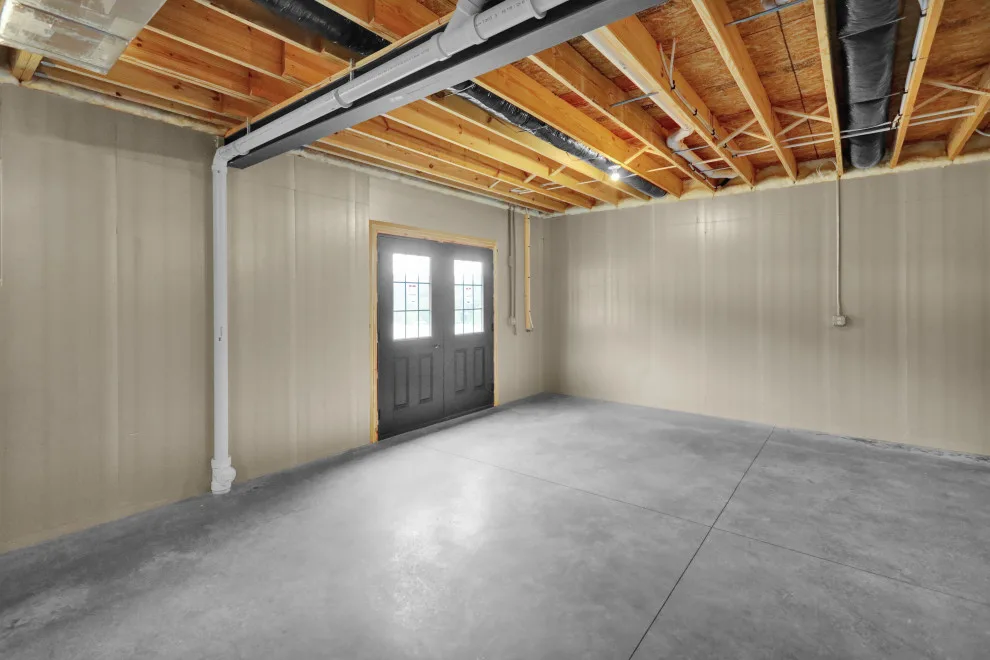 Pine Grove Pennsylvania by S. Gerald Musser-Builder - Photo 3