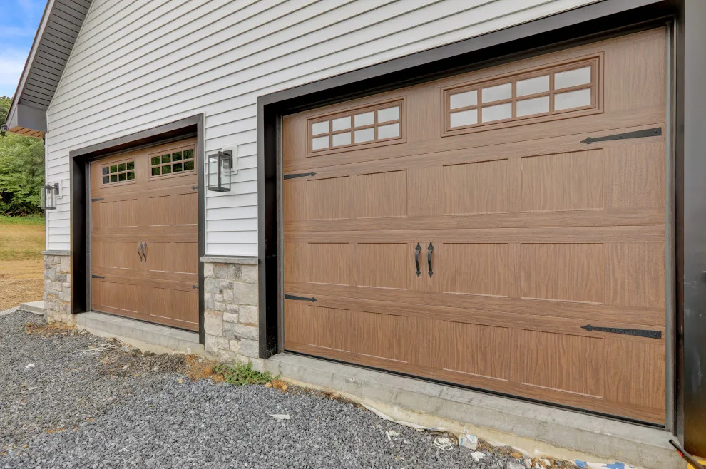 Pine Grove Pennsylvania by S. Gerald Musser-Builder - Photo 40