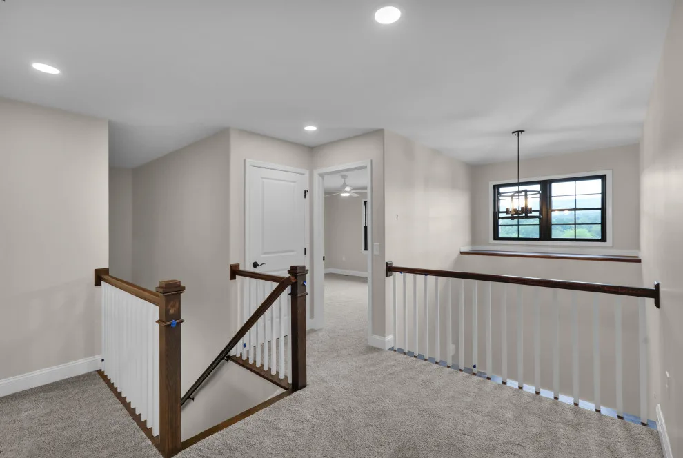 Pine Grove Pennsylvania by S. Gerald Musser-Builder - Photo 11