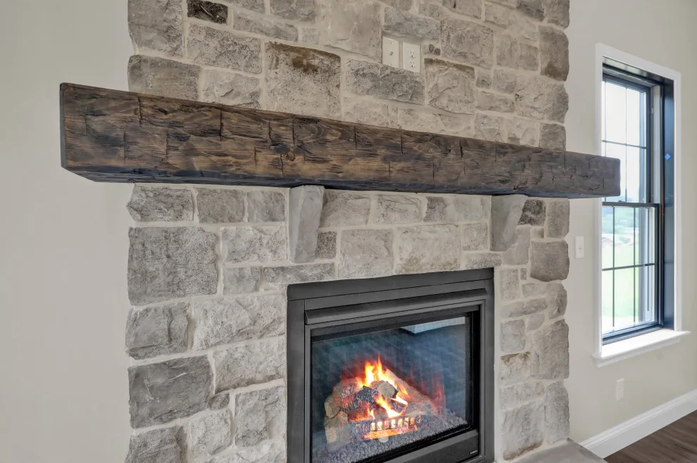 Pine Grove Pennsylvania by S. Gerald Musser-Builder - Photo 5