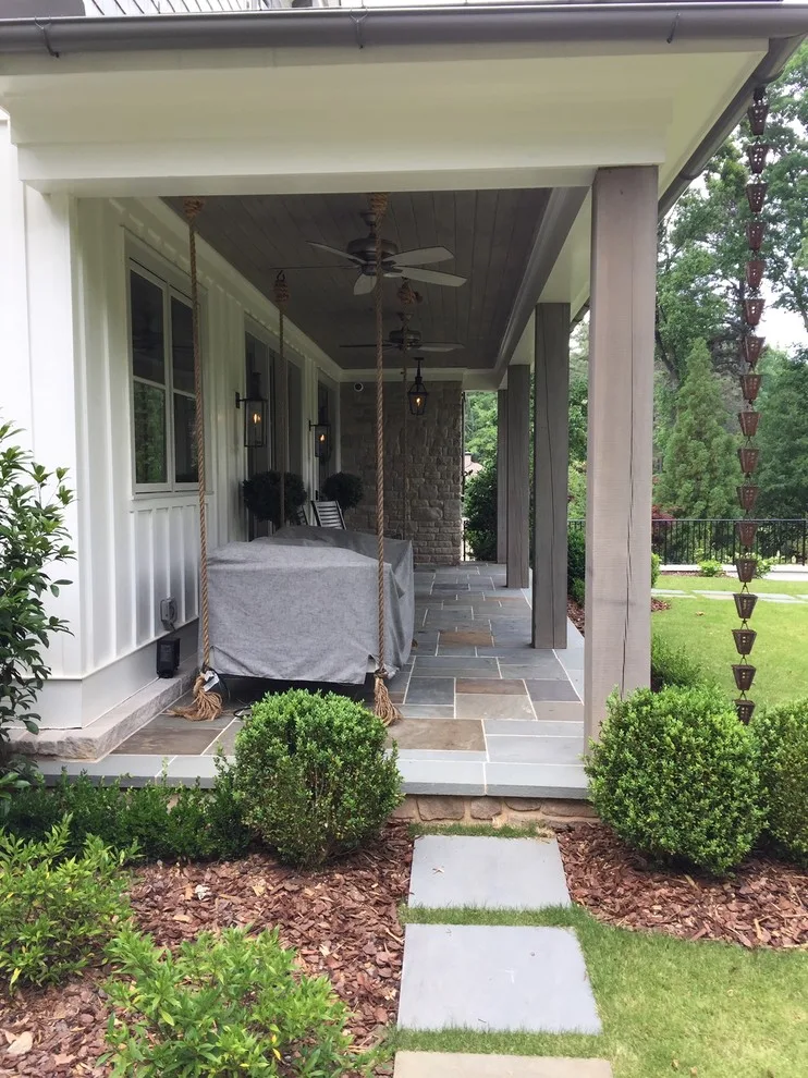 Atlanta Pine Hills by New Rosslyn Construction - Photo 2