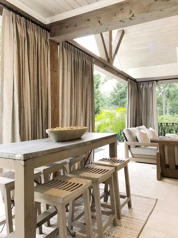 Atlanta Pine Hills by New Rosslyn Construction - Photo 4