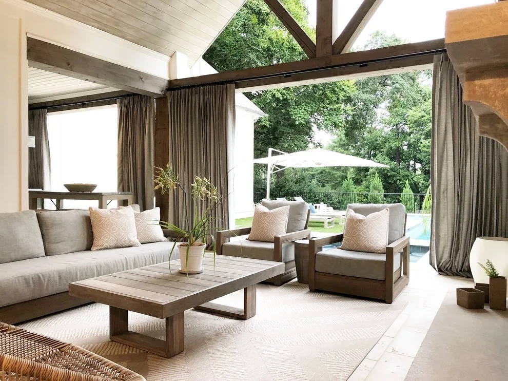 Atlanta Pine Hills by New Rosslyn Construction - Photo 6