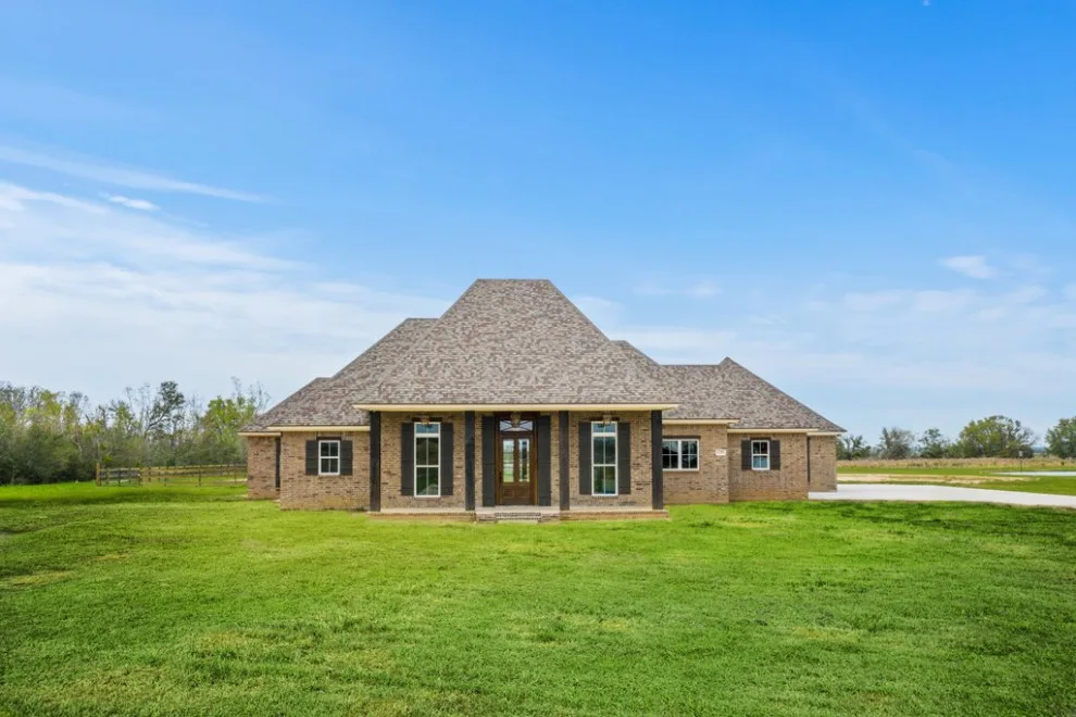 Pinecrest by V T Contracting LLC - Photo 14