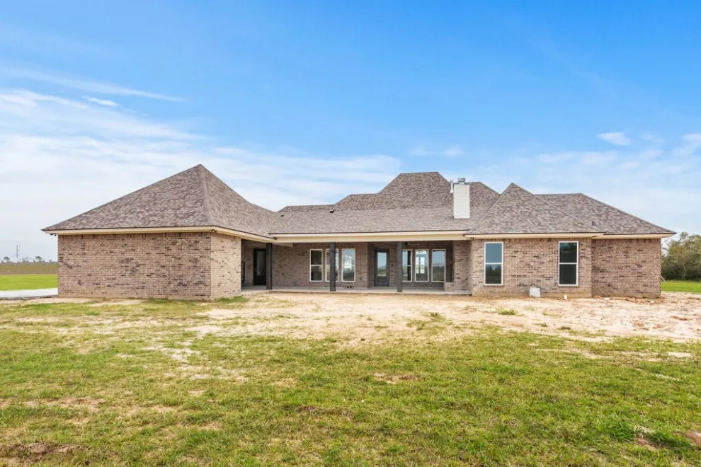 Pinecrest by V T Contracting LLC - Photo 3
