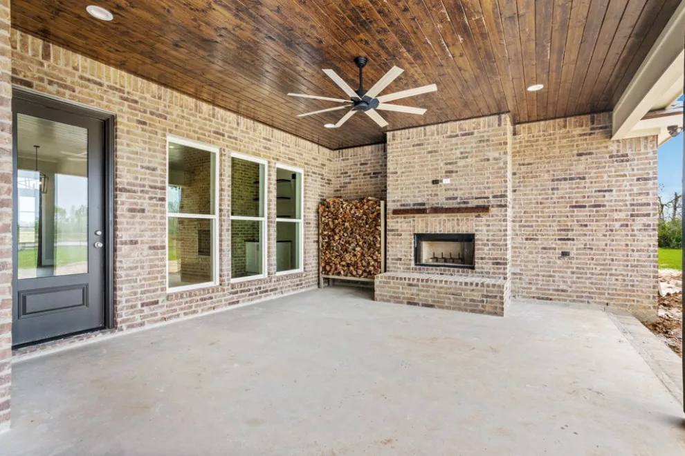 Pinecrest by V T Contracting LLC - Photo 9