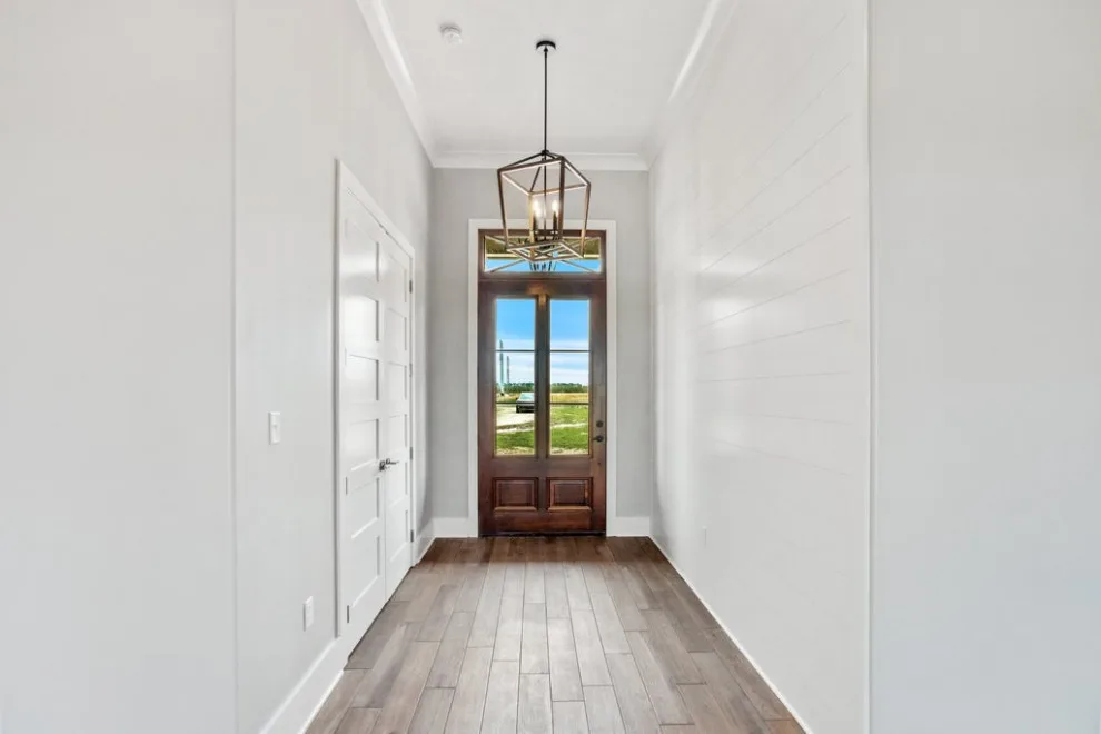 Pinecrest by V T Contracting LLC - Photo 13