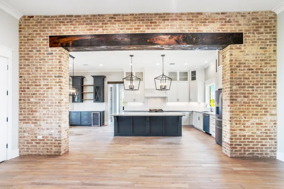 Pinecrest by V T Contracting LLC - Photo 12